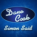 Dane Cook - Simon Said album