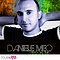 Daniele Meo - Perdonami album