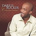 Darius Rucker - Candy Cane Christmas album