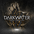 Darkwater - Where Stories End album