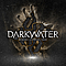Darkwater - Where Stories End album