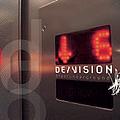 De/Vision - Six Feet Underground альбом