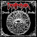Deathchain - Death Gods (2010) album