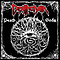 Deathchain - Death Gods (2010) album