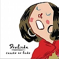 Deolinda - Canção Ao Lado альбом