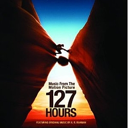 Dido - 127 Hours album
