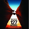 Dido - 127 Hours album