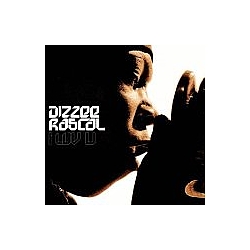 Dizzee Rascal - I Luv U альбом