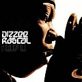 Dizzee Rascal - I Luv U альбом