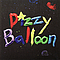 Dizzy Balloon - Dizzy Balloon альбом