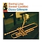 Dizzy Gillespie - Swing Low, Sweet Cadillac album