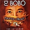 Dj Bobo - Pirates of Dance album