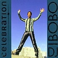 Dj Bobo - Celebration (disc 2) альбом