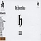 Dj Honda - HIII альбом