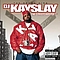 Dj Kay Slay - The Streetsweeper Vol. 1 (Explicit Version) альбом