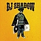Dj Shadow - The Outsider альбом