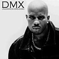 Dmx - Unleashed and Unreleased альбом