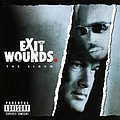Dmx - Exit Wounds: The Album альбом