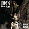 DMX Feat. Busta Rhymes - Year Of The Dog...Again (Explicit) album