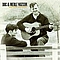Doc &amp; Merle Watson - Watson Country album