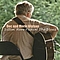 Doc &amp; Merle Watson - Sittin&#039; Here Pickin&#039; the Blues album
