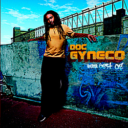 Doc Gynéco - Menu Best Of album