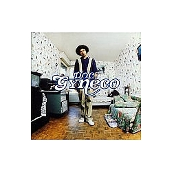 Doc Gynéco - Premiere Consultation альбом