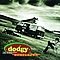 Dodgy - Homegrown album