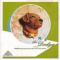 Dodgy - The Dodgy Album album