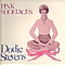 Dodie Stevens - Pink Shoe Laces album