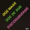 Doe Maar - Doe de dub discodubversie album