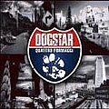 Dogstar - Quattro Formaggi альбом