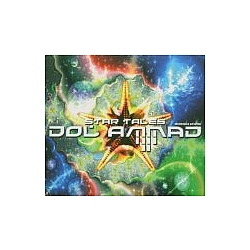Dol Ammad - Star Tales album
