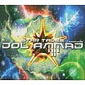 Dol Ammad - Star Tales album