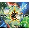 Dol Ammad - Star Tales альбом