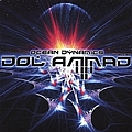 Dol Ammad - Ocean Dynamics альбом