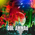 Dol Ammad - Electronica Art Metal album