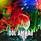 Dol Ammad - Electronica Art Metal альбом