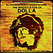 Dolla - The Miseducation of Dolla album