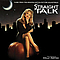 Dolly Parton - Straight Talk: Music From the Original Motion Picture Soundtrack album