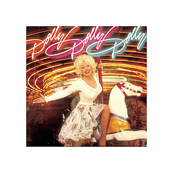 Dolly Parton - Dolly Dolly Dolly album