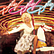 Dolly Parton - Dolly Dolly Dolly альбом