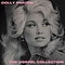 Dolly Parton - The Gospel Collection альбом