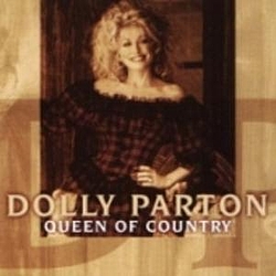 Dolly Parton - Queen of Country (disc 2) album