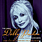 Dolly Parton - The Only Dolly Parton Album You&#039;ll Ever Need альбом