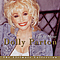 Dolly Parton - The Ultimate Collection альбом