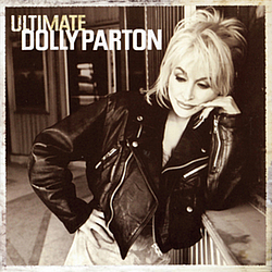 Dolly Parton - Ultimate Dolly Parton альбом