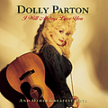 Dolly Parton - I Will Always Love You And Other Greatest Hits album