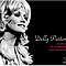 Dolly Parton - Jolene / My Tennessee Mountain Home альбом