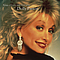 Dolly Parton - Songs of Love &amp; Heartache album